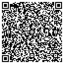 QR code with Skagway Harbormaster contacts