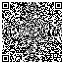 QR code with Solid Waste Collection contacts