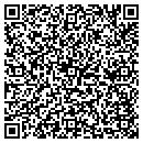 QR code with Surplus Property contacts
