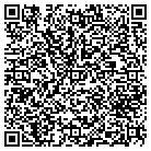QR code with Training Bueru Sheriffs Office contacts