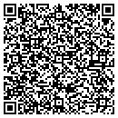 QR code with Two Harbors City Hall contacts