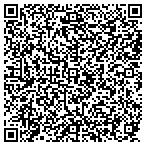 QR code with Vermont Agency Of Transportation contacts