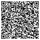 QR code with Vermont State Archives contacts