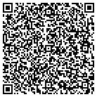 QR code with Volunteer Companion Program contacts