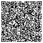QR code with Willsboro Town Highway Department contacts