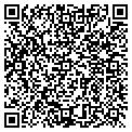 QR code with Cabinet Office contacts