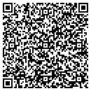 QR code with Canada Government Of contacts