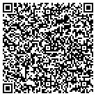 QR code with Chinese Consulate General contacts