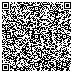 QR code with Consulado General Of Guatemala contacts