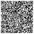 QR code with Consulate General-Afghanistan contacts