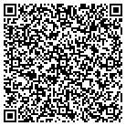 QR code with Consulate General-Czech Rpblc contacts