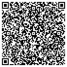 QR code with Consulate General-Equatorial contacts