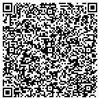 QR code with Consulate General-Netherlands contacts