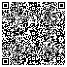 QR code with Consulate General-Netherlands contacts