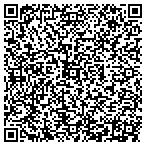 QR code with Consulate General of Argentina contacts