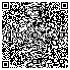 QR code with Consulate General of Austria contacts