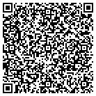 QR code with Consulate General of Belgium contacts