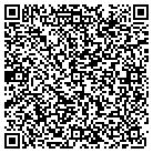 QR code with Consulate General of Brazil contacts