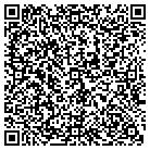 QR code with Consulate General of Chile contacts
