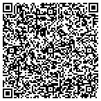 QR code with Consulate General of Chile contacts