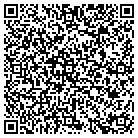 QR code with Consulate General of Columbia contacts