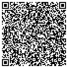 QR code with Consulate General of Denmark contacts