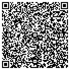 QR code with Consulate General of Ecudor contacts