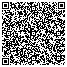 QR code with Consulate General of Finland contacts