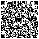 QR code with Charles Medical Group Do PA contacts