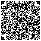 QR code with Consulate General of Greece contacts
