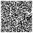 QR code with Consulate General of Greece contacts