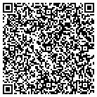 QR code with Consulate General of India contacts