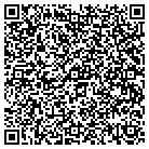 QR code with Consulate General of India contacts