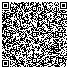 QR code with Perfect Vision Media Group LLC contacts