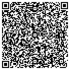 QR code with Consulate General of Israel contacts