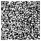 QR code with Consulate General of Italy contacts
