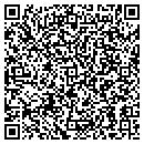 QR code with Sartwelle Properties contacts