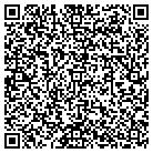 QR code with Consulate General of Korea contacts