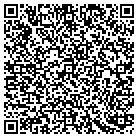 QR code with Consulate General of Lebanon contacts