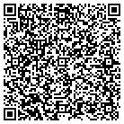 QR code with Consulate General of Malaysia contacts