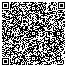 QR code with Consulate General of Mexico contacts