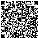 QR code with Pines Auto Detail Center contacts