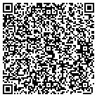 QR code with Consulate General of Mexico contacts