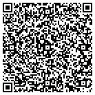 QR code with Consulate General of Mexico contacts