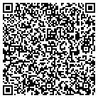 QR code with Consulate General of Norway contacts