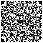 QR code with Consulate General of Pakistan contacts