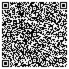 QR code with Consulate General of Peru contacts