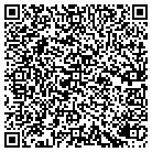 QR code with Consulate General of Poland contacts