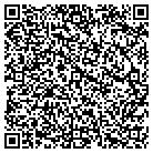QR code with Consulate General of Rmi contacts