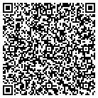 QR code with Consulate General of Singapore contacts